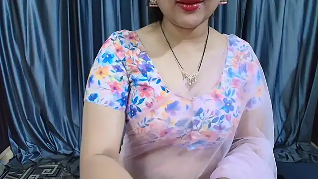 goldiwets online show from February 25, 3:27 am