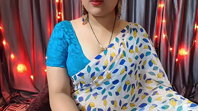 goldiwets online show from October 27, 4:13 pm