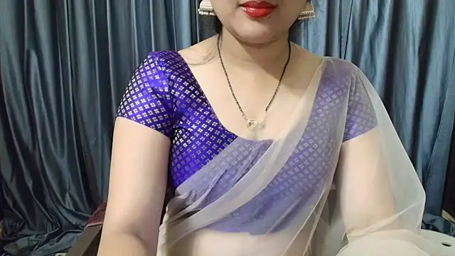 goldiwets online show from November 5, 3:34 am