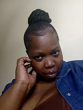 PinkMagic online show from November 5, 5:18 pm