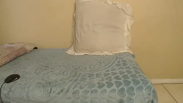 PinkMagic online show from September 9, 1:33 pm