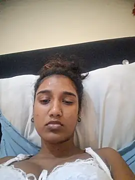 indianpink lips online show from November 6, 11:49 am