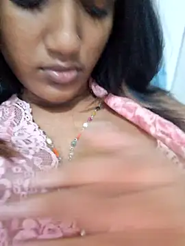 indianpink lips online show from September 19, 4:28 pm