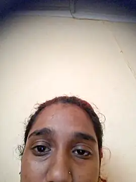 indianpink lips online show from December 18, 2:55 pm