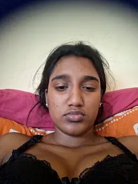 indianpink lips online show from December 3, 11:12 am