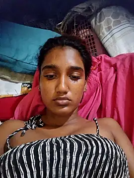 indianpink lips online show from February 8, 7:06 pm