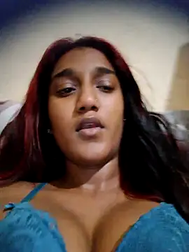 indianpink lips online show from December 14, 12:16 am