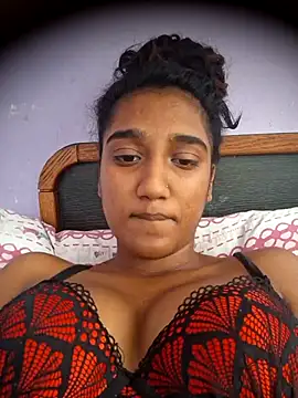 indianpink lips online show from May 8, 12:08 pm