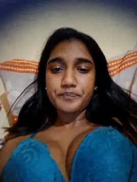 indianpink lips online show from November 21, 6:54 pm