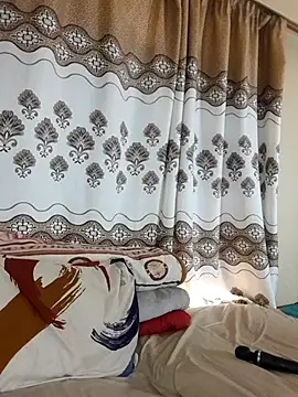 Karishma99  online show from July 27, 1:52 pm