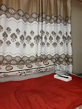 Karishma99  online show from July 28, 6:53 pm