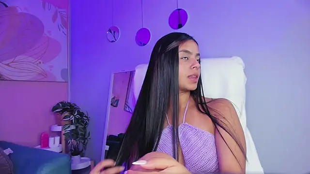 Bella walker  online show from September 16, 8:17 pm