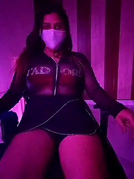 PPP 25 online show from January 8, 7:29 pm