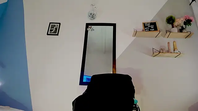 Aria fitness online show from January 11, 2:00 pm