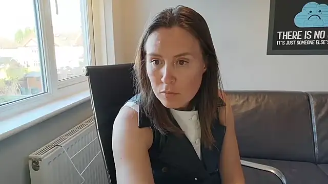 eatmypie69 online show from June 13, 7:11 pm