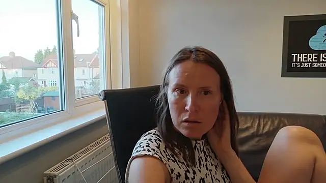 eatmypie69 online show from June 21, 7:51 pm