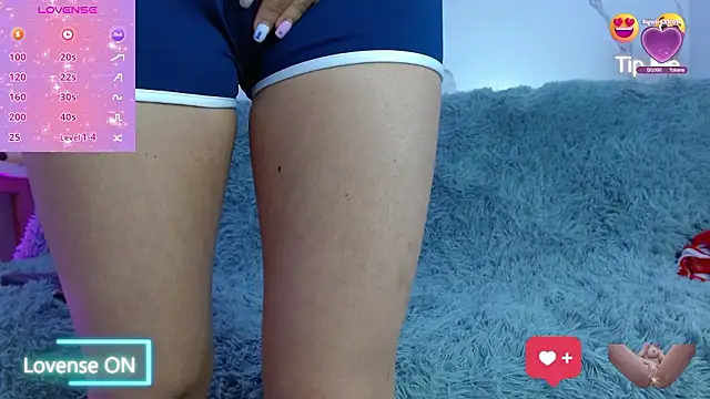 xime stone online show from March 10, 6:56 pm