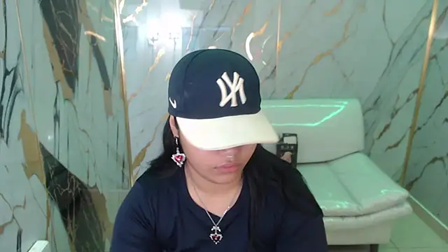 melany rouse18 online show from November 18, 11:33 am