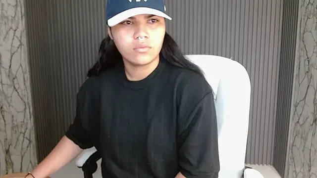 Snapshot of melany_rouse18 chatting on September 23, 2:59 pm melany rouse18 online show from September 23, 2:59 pm
