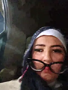 EgyptianMilf2025 online show from July 18, 5:48 pm