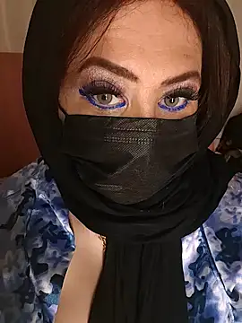 EgyptianMilf2025 online show from July 12, 11:27 pm