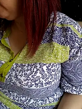 EgyptianMilf2025 online show from June 25, 11:02 am