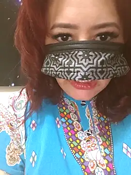 EgyptianMilf2025 online show from June 16, 5:36 pm