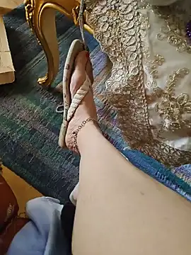 EgyptianMilf2025 online show from July 16, 1:26 pm