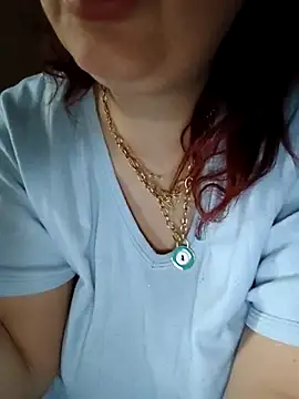 EgyptianMilf2025 online show from July 17, 5:05 pm