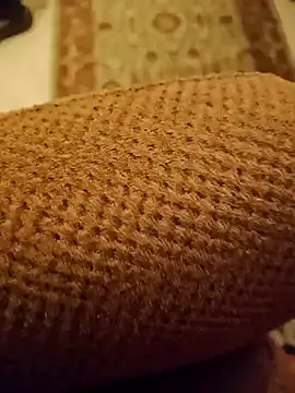 EgyptianMilf2025 online show from February 26, 2:43 am