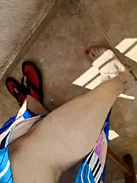 EgyptianMilf2025 online show from August 6, 12:45 pm