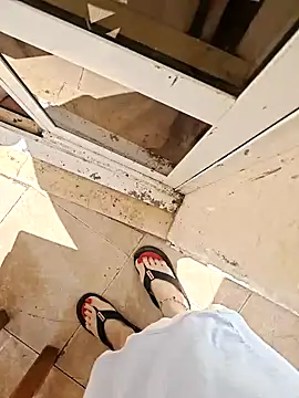 EgyptianMilf2025 online show from August 5, 12:44 pm