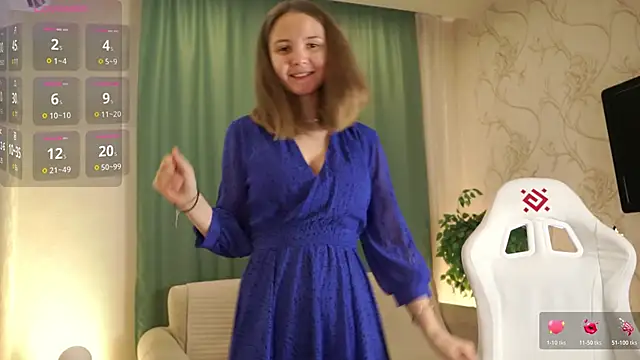 Agaveforests online show from November 6, 9:10 pm