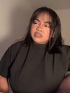 Dahiana Giil online show from January 6, 8:18 am