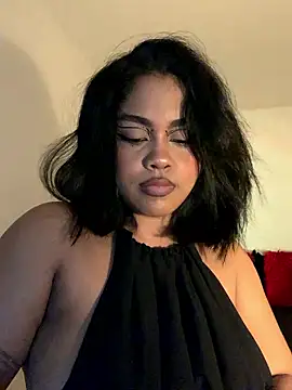 Dahiana Giil online show from January 19, 7:04 am