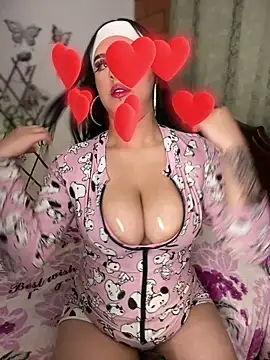 Bonbom sr online show from October 27, 4:52 am