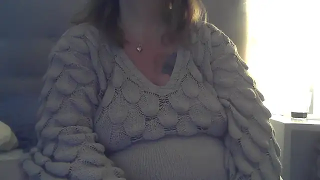 sizha6 online show from January 9, 8:41 am