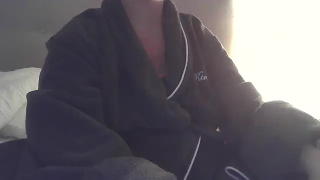 sizha6 online show from October 28, 9:59 am