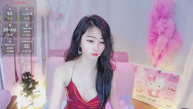 adelamiller online show from March 11, 7:01 am