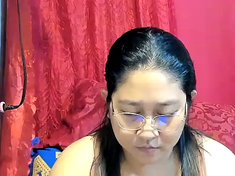 hotchubby88 online show from May 6, 10:41 am