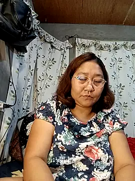 hotchubby88 online show from October 22, 12:48 am