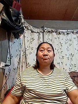 hotchubby88 online show from November 21, 11:23 am