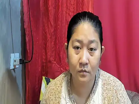 hotchubby88 online show from March 20, 11:20 pm