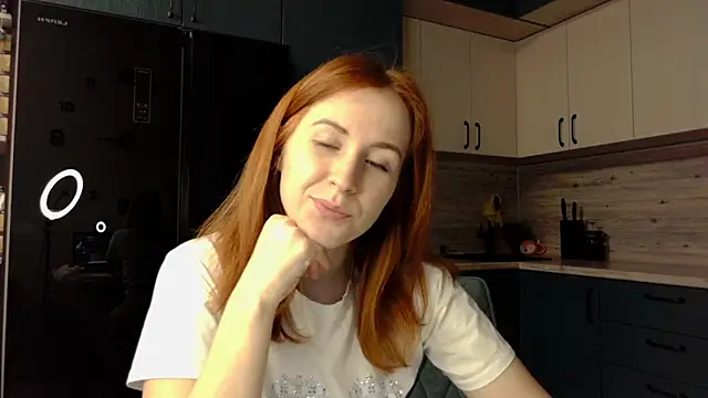 xeva angelx online show from January 19, 2:08 am