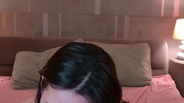 Alice Deleon online show from April 30, 5:51 pm