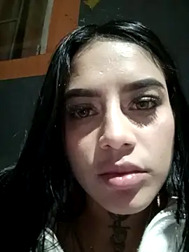 Emily sharlot online show from November 21, 10:17 am