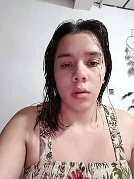 EmmaSulivan online show from February 23, 10:48 am