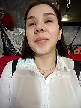 Snapshot of EmmaSulivan chatting on September 30, 12:22 pm EmmaSulivan online show from September 30, 12:22 pm