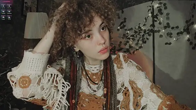 Dizer clopy online show from September 14, 4:16 pm