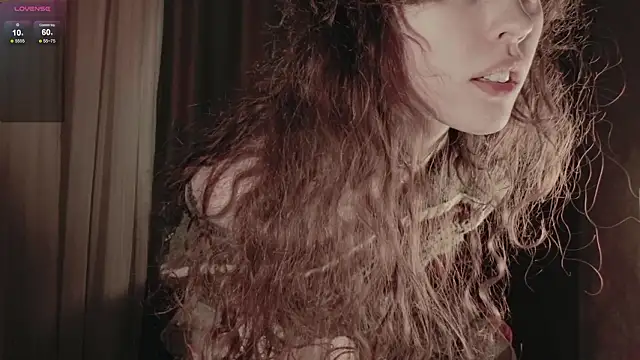 Dizer clopy online show from February 3, 8:56 pm